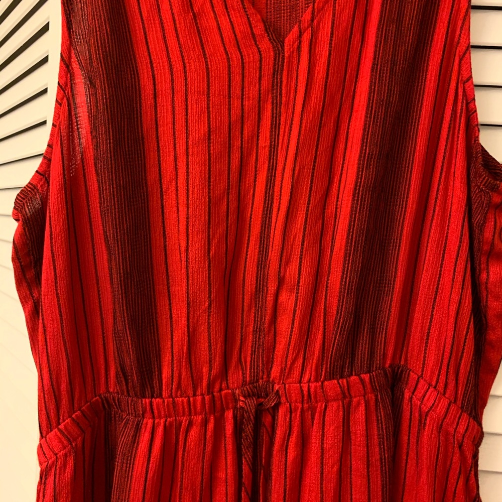 Universal Thread dress - Picture 3 of 4